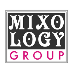 Mixology Group